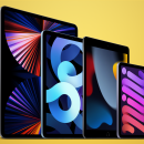Best iPad in 2025 reviewed and ranked