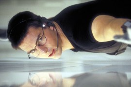 The best things to watch on Paramount+ today