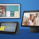 Best Echo Show in 2025: which Amazon smart display is best?