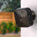 I’m saving so much money on this $20/£19 Blink smart security camera in Amazon’s Spring Sale