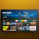 This $100 Fire TV deserves a spot in your living room thanks to Amazon’s Spring Sale