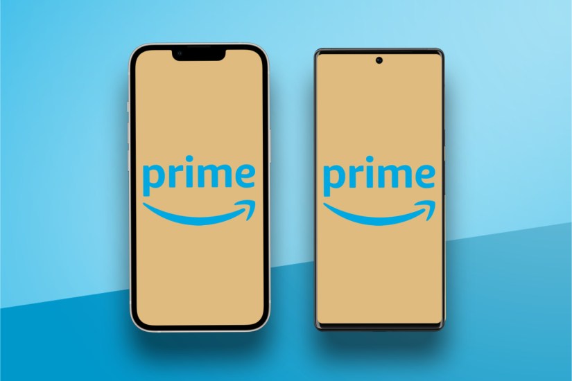 The best Amazon Prime Christmas gifts for next-day delivery 2024