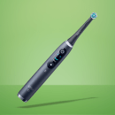 Oral-B electric toothbrushes are as low as £35 in Amazon’s Spring Sale