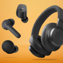 Best cheap headphones in 2025 rated and reviewed