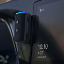 I think Echo Auto is the perfect way to upgrade your car – and it’s now great value at $35
