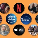 Best UK streaming services in 2025 compared