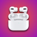 AirPods Pro 2 are an Amazon Spring Sale must-buy at $170