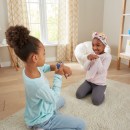 Best smartwatch for kids in 2025 for safety and fun