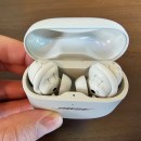 The best Bose earbuds are cheaper than ever in Amazon’s Spring Sale