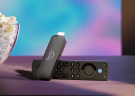Best Amazon Fire TV Stick in 2025: which streaming stick is for you?