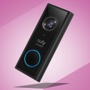 Best video doorbells without a subscription to beat price hikes