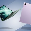 Best budget tablets in 2025 for outstanding value