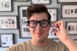 Here’s when Apple’s AR glasses might be ready for launch – it’s sooner than you think