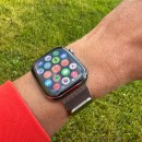 Apple Watch Series 10 and SE reduced by up to $100 in Amazon’s Spring Sale