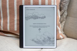 I’m going e-ink with this huge Kindle Scribe discount on Amazon