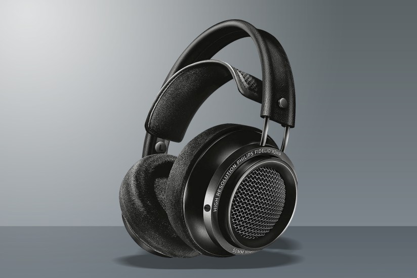 I review audio gear for a living – this is my Black Friday headphone highlight