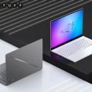 My favourite gaming laptop just got a lot more affordable with these new Nvidia graphics