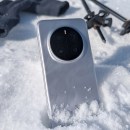 There’s a new reason to make the Honor Magic 7 Pro your next phone buy