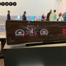 Here’s how the displays in your next car might be more useful