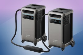 I’ve found one of the biggest discounts in the Amazon Spring Sale