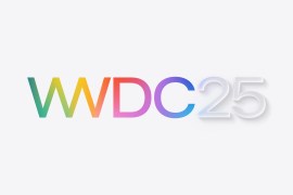 Apple WWDC 2025 event confirmed: what to expect including iOS 19 and Siri updates
