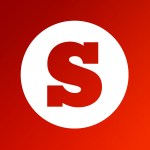 Profile image of Sponsored