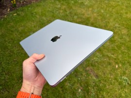 I can’t believe Apple’s best MacBook is discounted this much