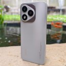 Honor 400 Lite review: attack of the iPhone clones?