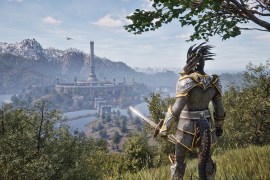Here’s my pick of the best Xbox Games Pass games to play today