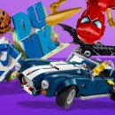 Best upcoming Lego sets 2025: this year’s top new Lego releases