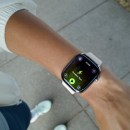 Is Workout Buddy the Apple Watch’s Clippy? I explain the motivational fitness feature