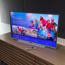 Sky Glass Air is an absolute steal – but here’s why it’s not for your living room